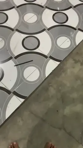 💦💨#fypシ #king #fyp #rxking #twostroke 