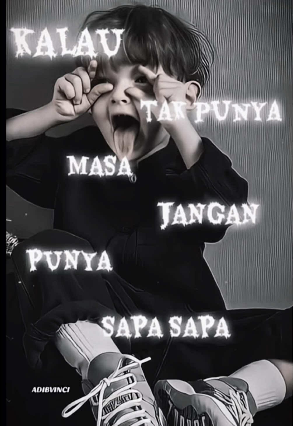 #fyp #foryou #fypviralシ 