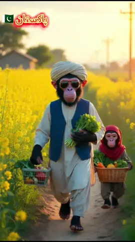 پاکستان 🇵🇰 ٹو سعودیہ عرب 🇸🇦😭#سنگت_ویڈیو_وائرل_کریسو_آپ_ہیں🥀🌼🙈✨🎇 