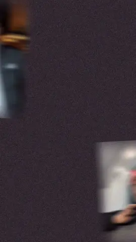 my Love you 🫂🫶🥰@Yonis 