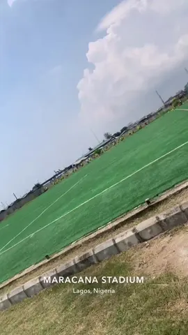 Tiki take football ⚽️.  #tiktok #foryou #football #views #goalkeepers 