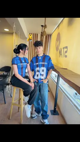 😂😂😂🧏🧏🧏❤️❤️