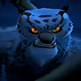 #tailung #cartoons #kingfupanda 