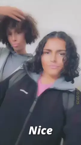 #06 #prt #fyp 🫥🫥🫥@e. 