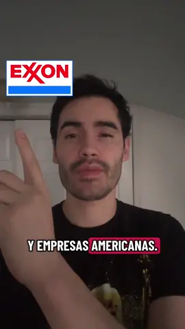 Nada es por accidente. #mexicotiktok #paratipage #latino 