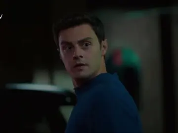 Part 28 | ❤️‍🔥😍 #fypシ゚ #fyp #explore #everyone #foryou 