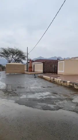 #العيص #محافظة_العيص #امطار_العيص #صدقه_جاريه #استغفرالله_العظيم_واتوب_اليه 