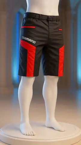 CELANA SEPEDA GOWES#foryou #foryoupage #berandatiktok 