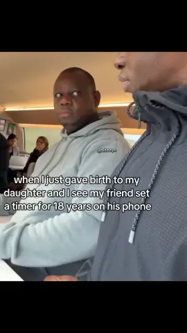 #relatablecontent #nigeriatiktok🇳🇬 #memestiktok #xyzbcafypシ 