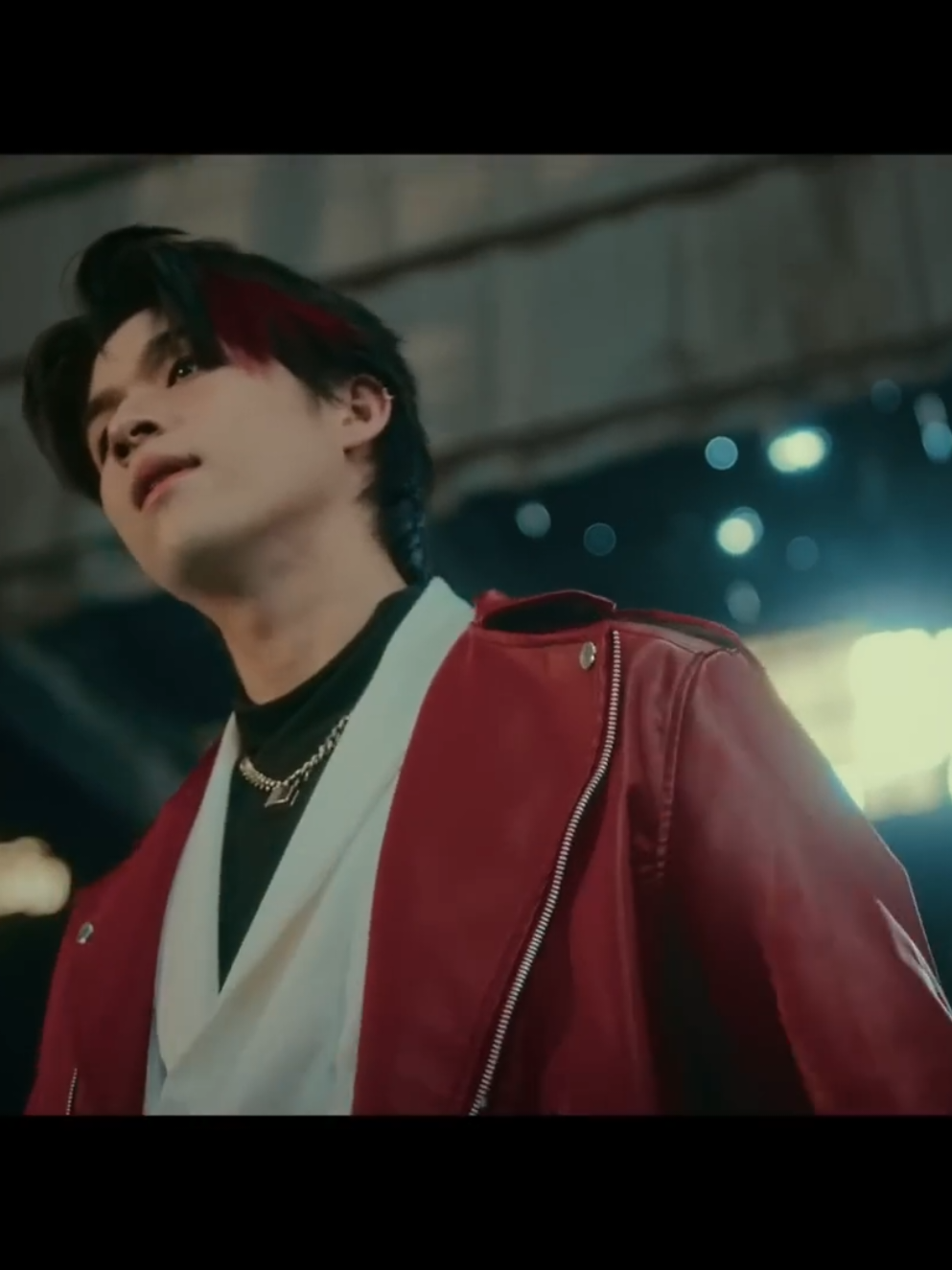 HD version 🔥 #GMMTV2026 #skynani 