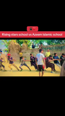 #پنڈاں_آلے_جٹ💪💪viral🥀🥀 #شکرگڑھ_ساڈا_شہر_اے💫❤️ی 