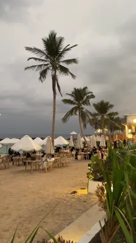 اجواء جدة الان 😩                                   #جدة#الواجهة_البحرية_جدة  