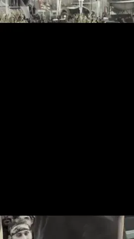 #رفعت_راس  #سيد_فاقد_الموسوي  #الناصريه  #عزاء_الناصرية_الموحد 