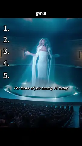 #movie #foryou #fypシ #tiktok 