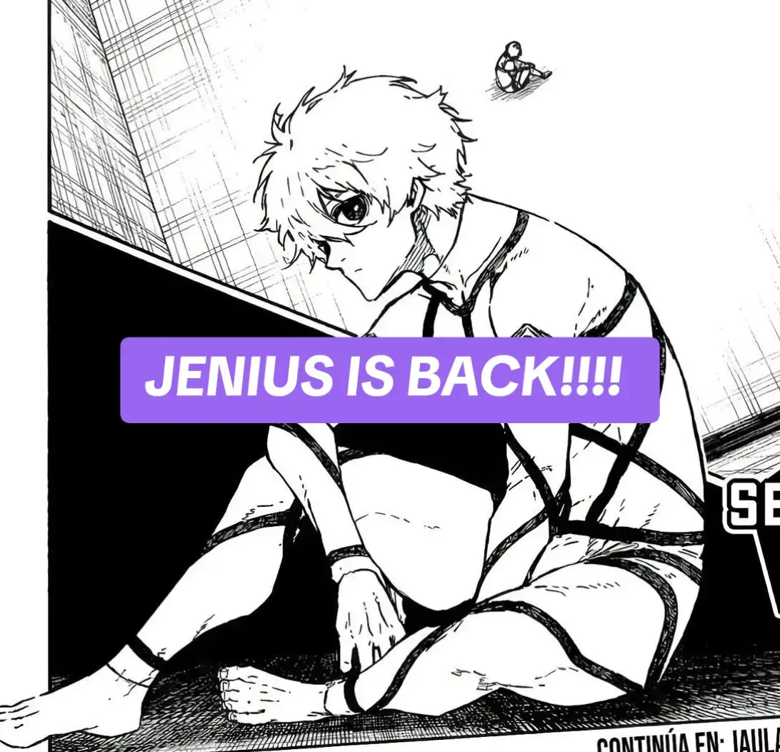 #ブルーロック #bluelock #isagiyoichi  #bluelockmanga #bluelock327 