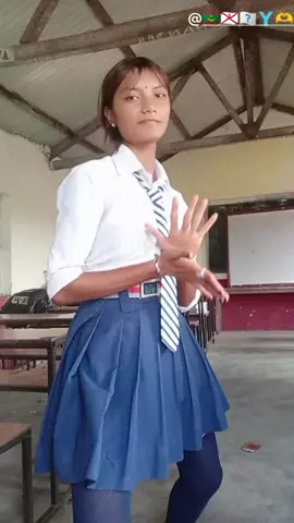 #sch__time__ma__time__passs #lokal__paraaa #ripostvideoplease 