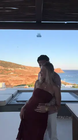 🫂🤭#foryouu #fyp #❤️ 