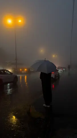 #tabuk #4u #AAA #amman 