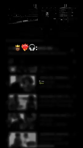 Axmed zaki halke ku sameyy??🤌🏻🫡😻#jawi_bila🌊❤️🌴 #somalilyrics🌺😕💎 #foryoupage❤️❤️ #somalitiktok #guricel_janad💙🤍💚 