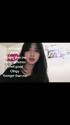 In short, ARIANE🙇🏻‍♀️