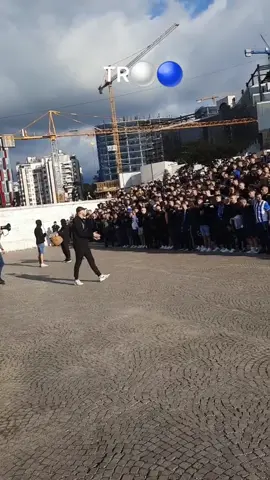 #tironafanatics #tironafanatics06 #tironamodhe #tironacity #fypp   