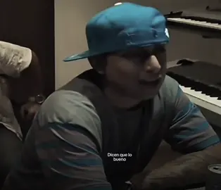 #ñengoflow #ñengo #music #paradedicar #fyp 