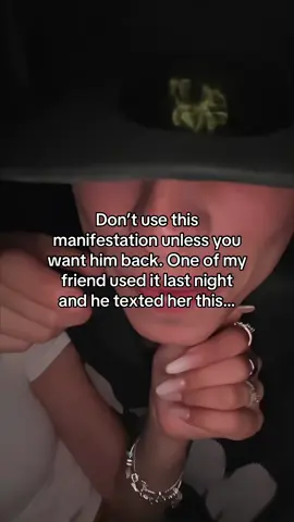 You can manifest your ex back too 🤍 Need my proven manifestations to manifest your ex back? Link in my bio☺️#manifestation #manifesthim #manifestlove 