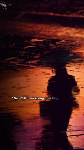 Ngày bạn chấp nhận buông bỏ, không phải là mất đi, mà là tự cho mình một lối thoát. Buông một tình yêu cũ, để trái tim có chỗ cho bình yên. Buông giấc mơ dở dang, để bắt đầu một hành trình mới. Buông bỏ, đôi khi không phải kết thúc, mà chính là khởi đầu của một bạn phiên bản tốt đẹp hơn#binhyen 