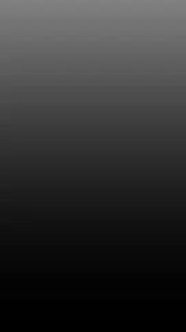 😏😏#dilanxmile#dilanknalpot#dilan1945#fyp 