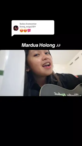 Membalas @bang_naga289 enak juga nii wkwk  #tesa #fyp #batak 