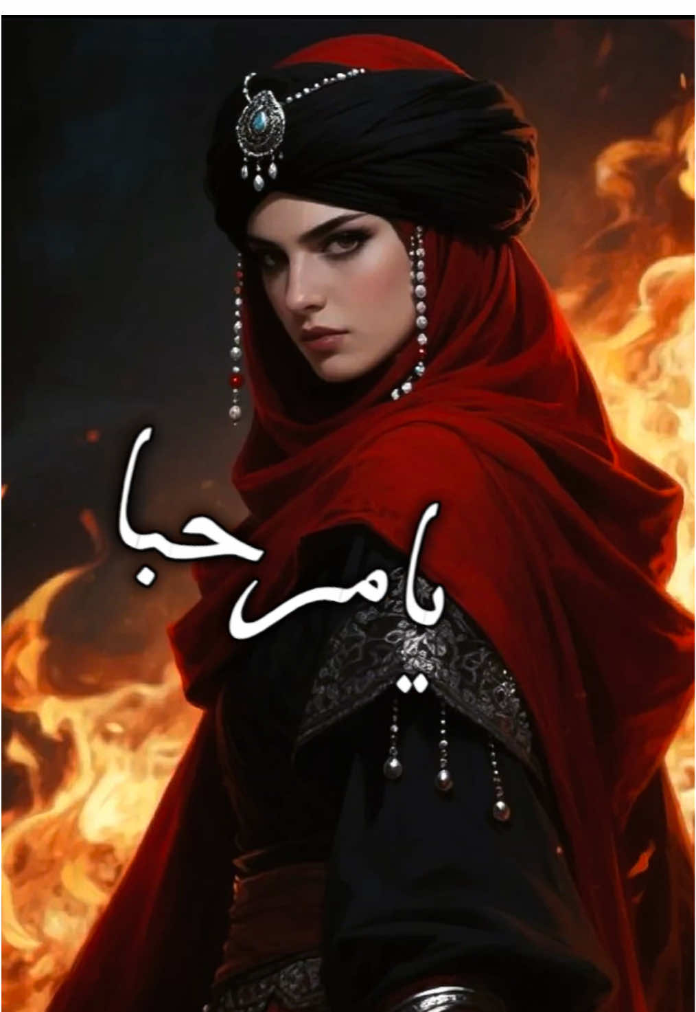 #CapCut #reels #explorepage #trending #fy 