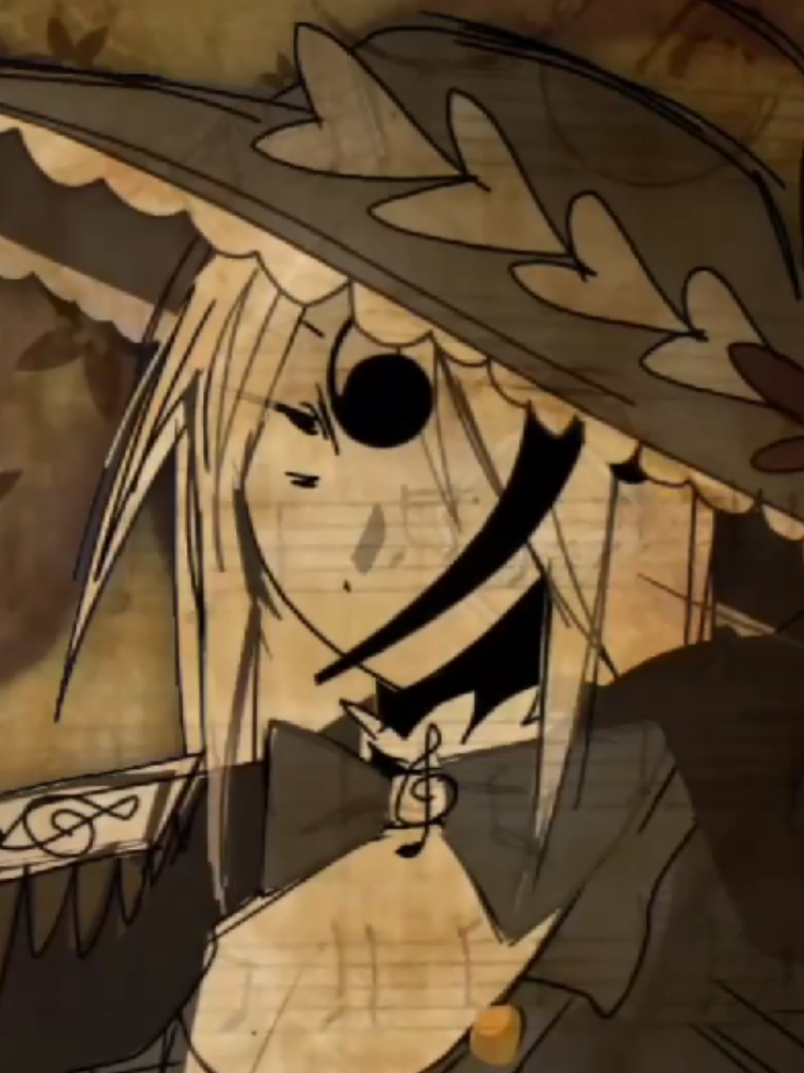 WOOHOO ty for 5k follow guys 🥹🥹🔥❤  #animation #trebleclef #bassclef #ocanimation #fyp #originalcharacter #animationmeme #xh #xyz #zyxbca #mlm #treblebass #yaoi #foryou #foryoupage 