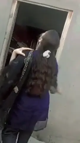 #sarkisong #saraikmusic #repost my video #repost my video