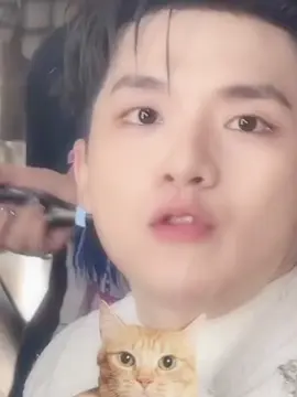 oiii dthww thế @VƯƠNG BÌNH 🫣#anhtraisayhi #vuongbinh 