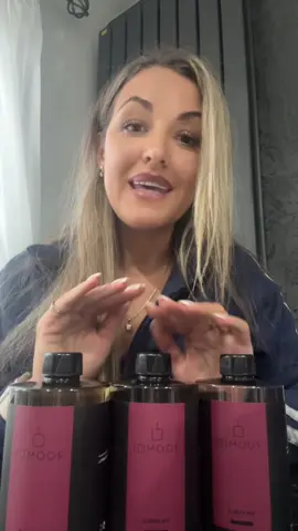 #Home #parfum #recommendations #top #roomoi 