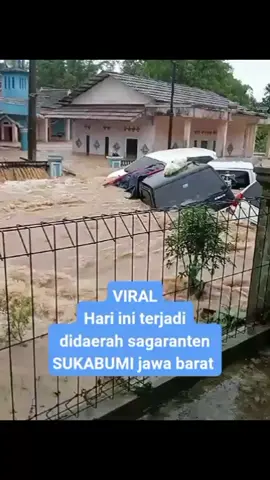 berita duka banjir #tiktokviral #topik #trending #fyp #terkini 