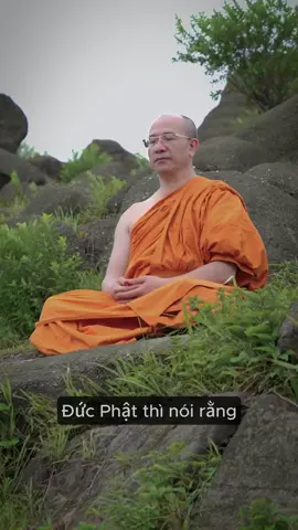 #thaythichtructhaiminh  #chuabavang  #clbcucvangtaptuluchoa  #phatphapnhiemmau  #nhanqua 