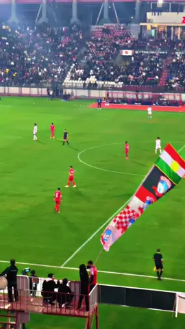 #kurdistan #kurdish #grki08 #saman #08 