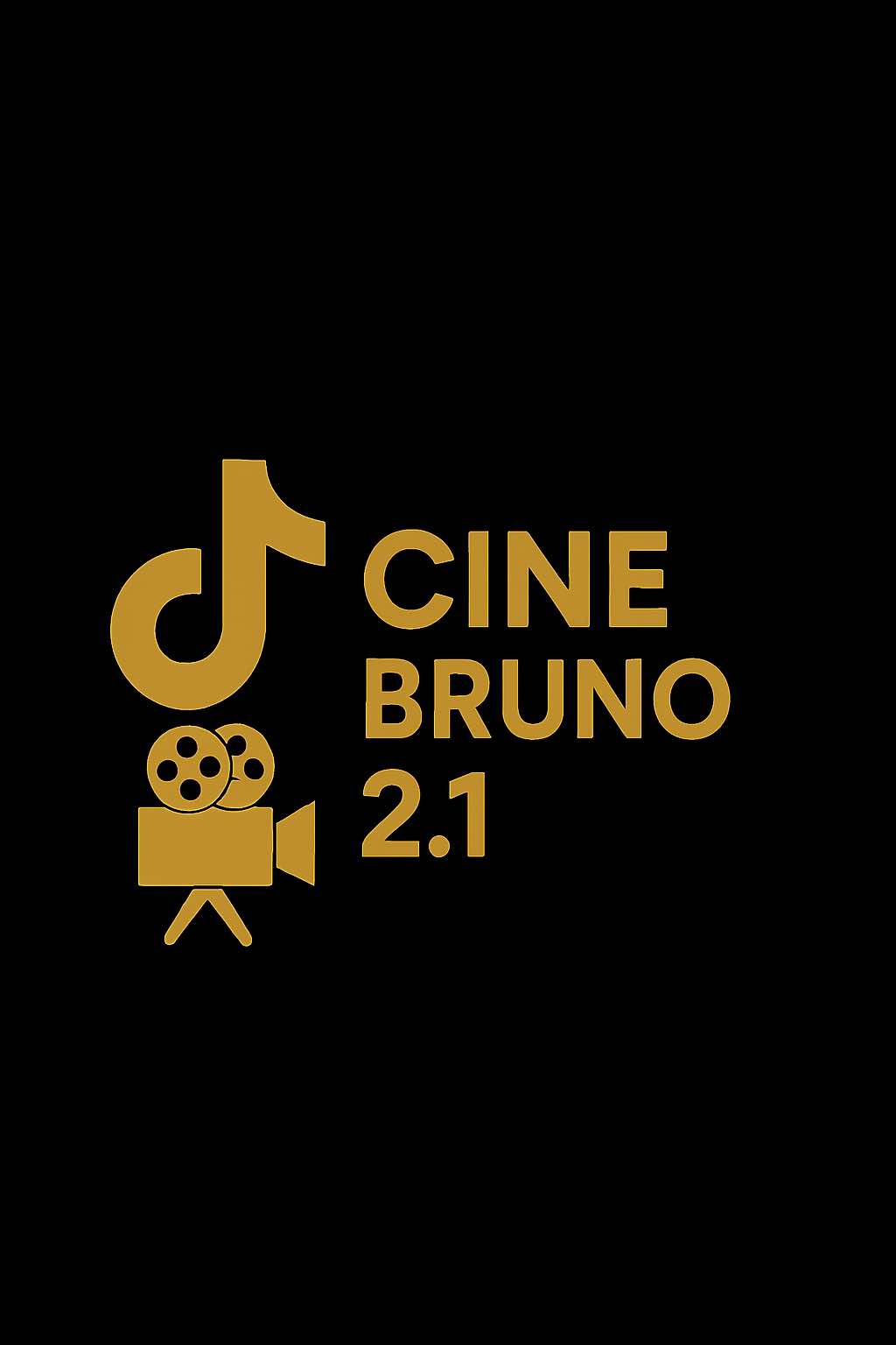 Faminta há dias, a criatura invadiu a casa — e ela foi a primeira a ser tomada.” #Suspense #Terror #Criatura #FilmeSuspense #CenaTensa