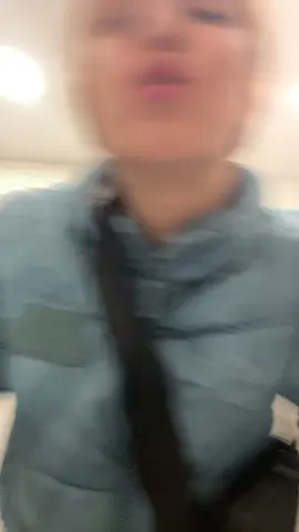 Официально любимый звук 