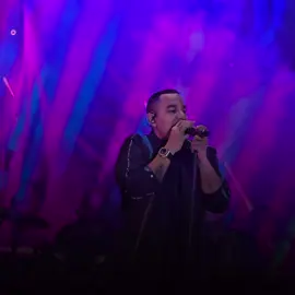 Loco 🥹🥹... #vallenato #vallenatos #sentirvallenato #felipepeláez #felipe @FelipePeláez 