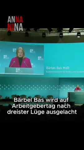 #fyp #foryoupage #Viral #goviral #patriot 