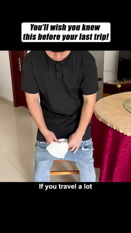 Amma ho yesto upaye haru kaha sikna pauxa ma ta achama 😍 vaye #KitchenHacks #lifehacks #hacks 