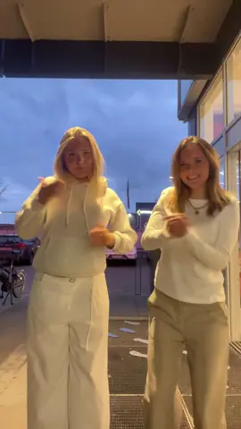 Min Oli @𝐎𝐥𝐢𝐯𝐢𝐚 𝐋𝐮𝐧𝐝 #odense #foryoupage #trend #dansk #viral 