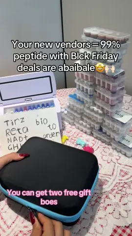 Type 8 to get the catalog #peptide #greymarket #skincare #peptidewarehouse #catalog 