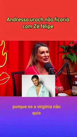 @hypex.cortes @Vinicius Malheiros #viniciusmalheiroshx #hypexcortes 