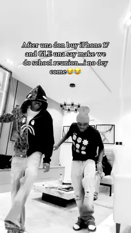 😂😂#fyp #goviral 