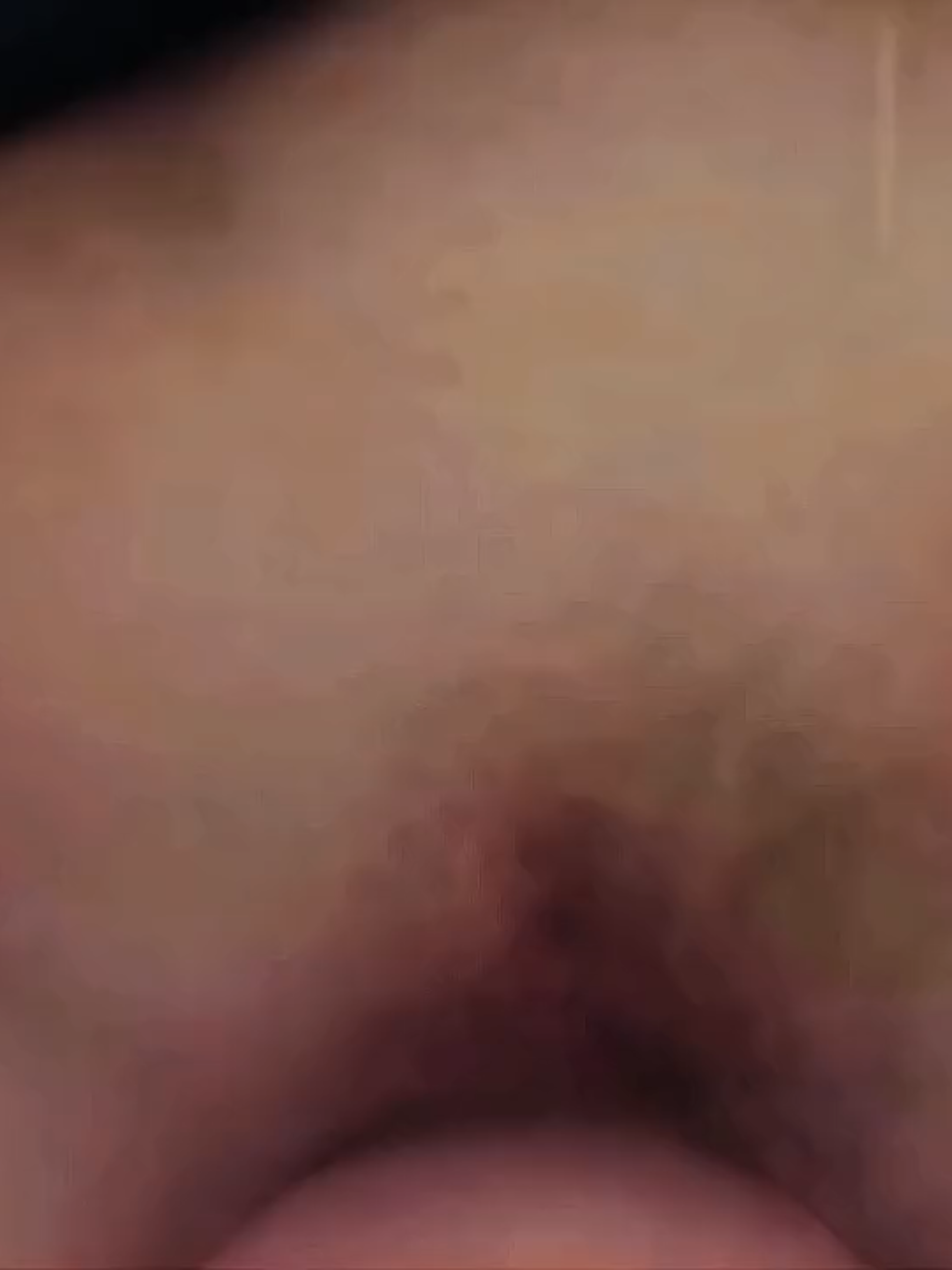 Berdikari?...  🥀 Letdown boboiboyedit 4k-hd #boboiboybaraju🔥❄️ #boboiboy #amato  #letdown #sad  #fyp @softly.overlay