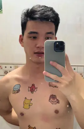 Chỉ chút hy vọng, mà nỡ nặng lòng... #⬆️ 