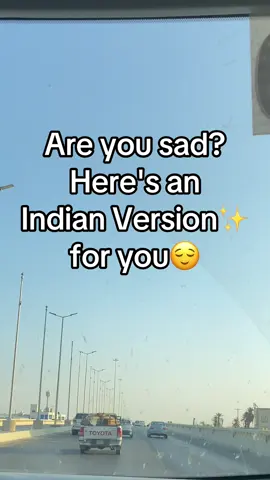 🤣🤣🤣#nocopyrightinfringementintended⚠️ #fyp #saudiarabia🇸🇦 #fypシ゚viral #ofwlife🇸🇦tiktokph🇵🇭 